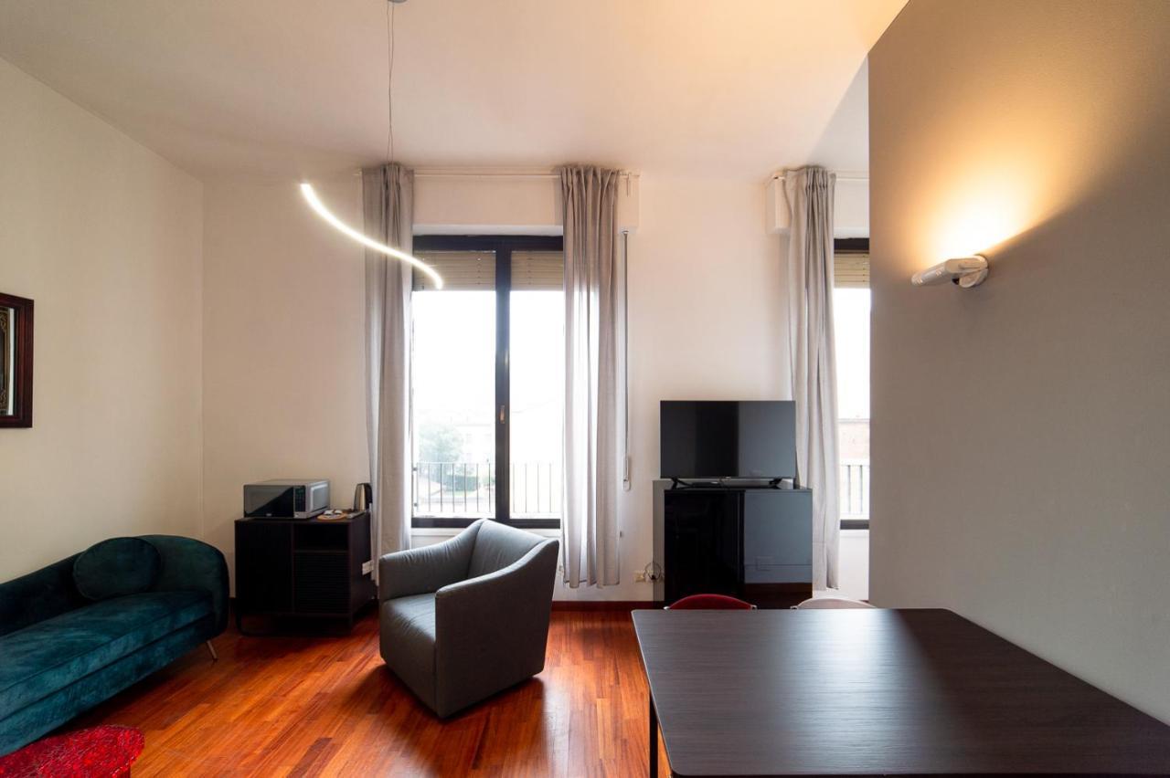 Hbhall Brera 59 * Milano