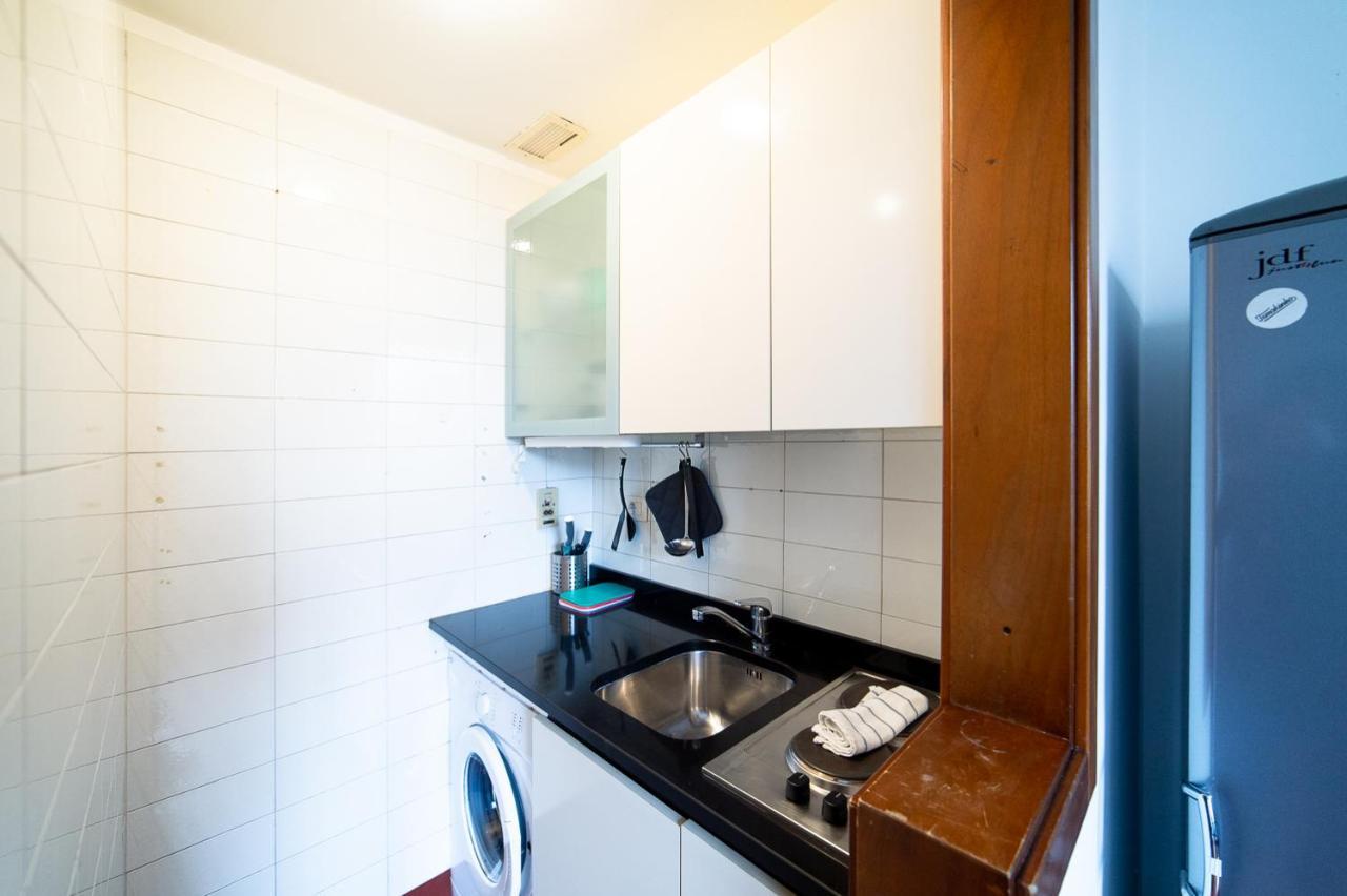 Hbhall Brera 59 Appartamento Milano