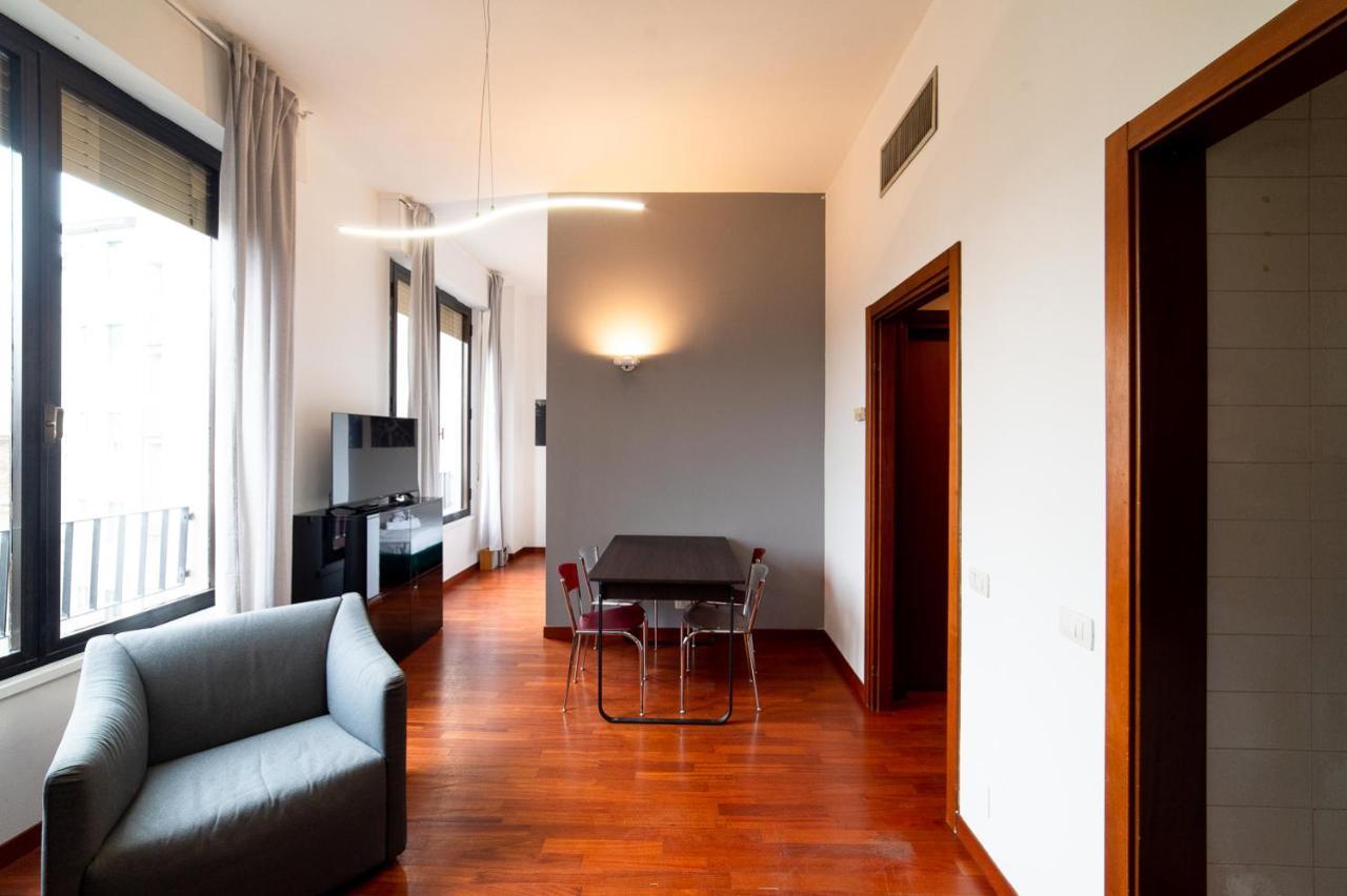 Hbhall Brera 59 Appartamento Milano