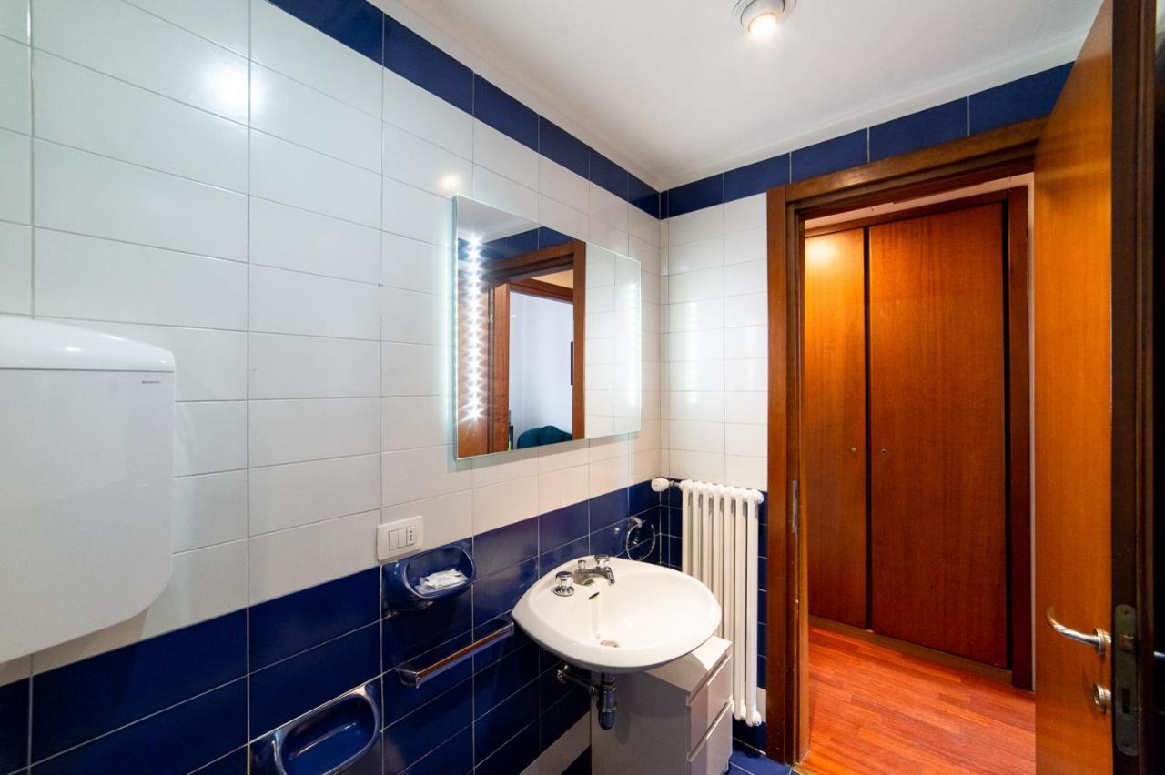 Hbhall Brera 59 * Milano